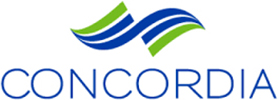 brandLogo